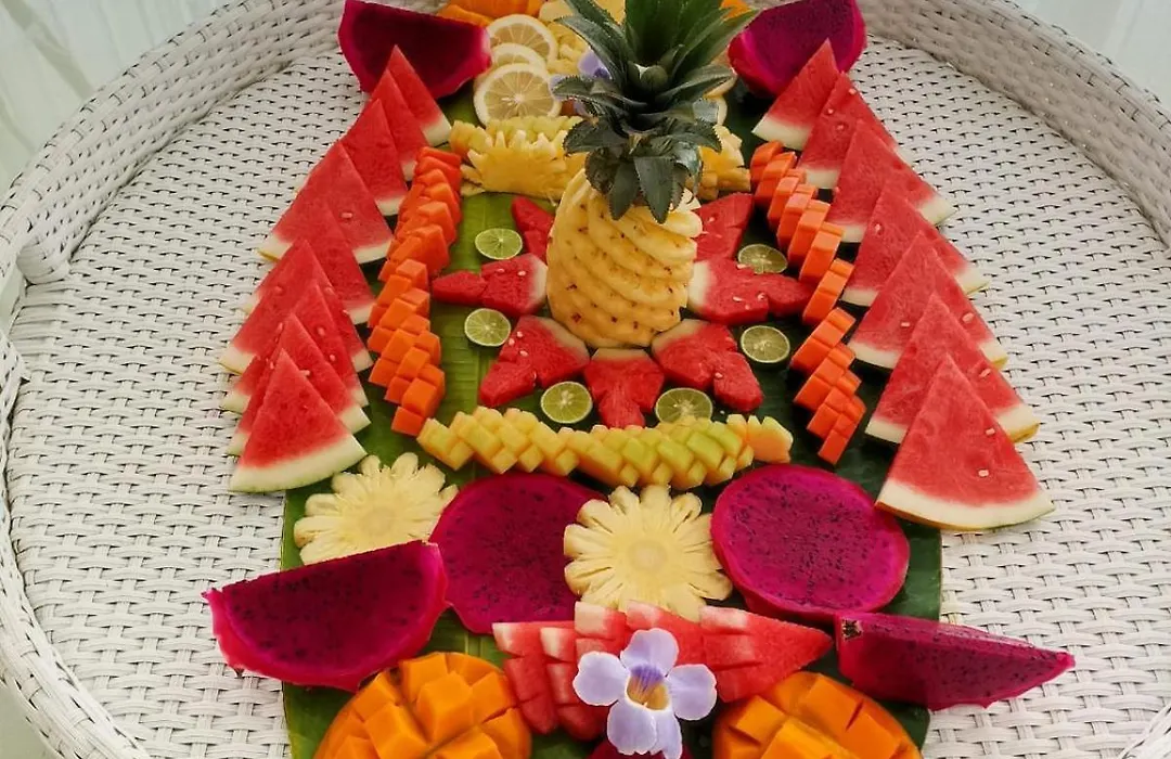 Maja Canggu-1
