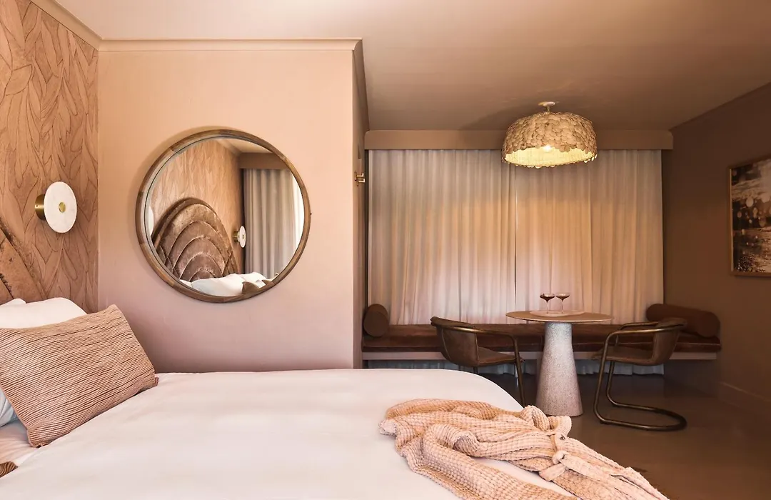 Swell Hotel Byron Bay - Adults Only-1