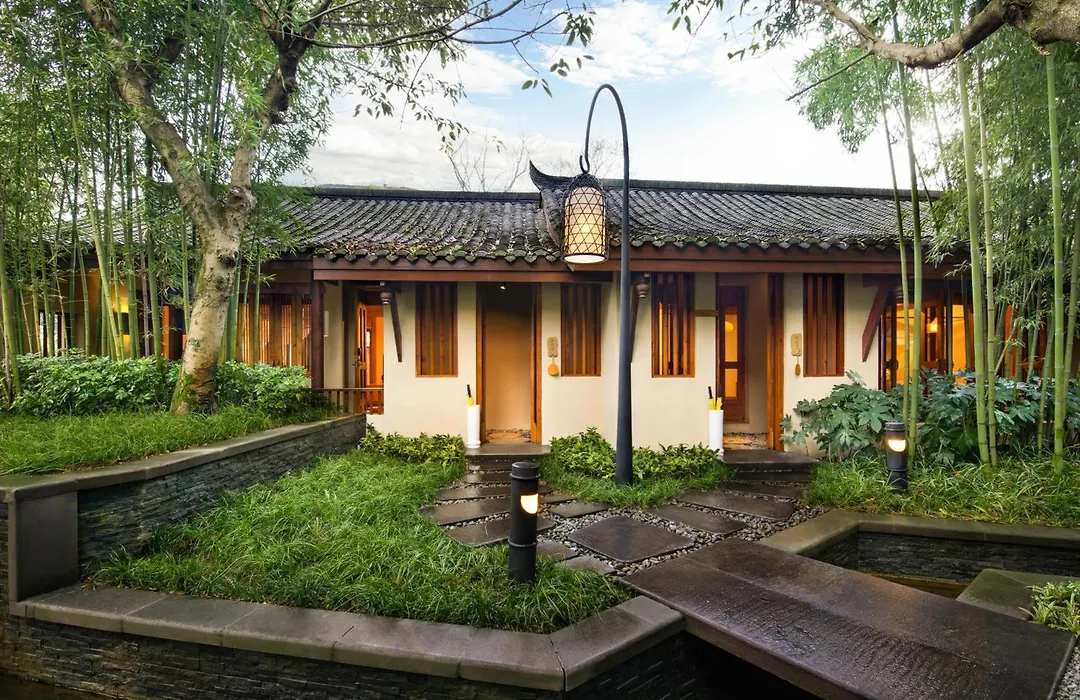Six Senses Qing Cheng Mountain-1