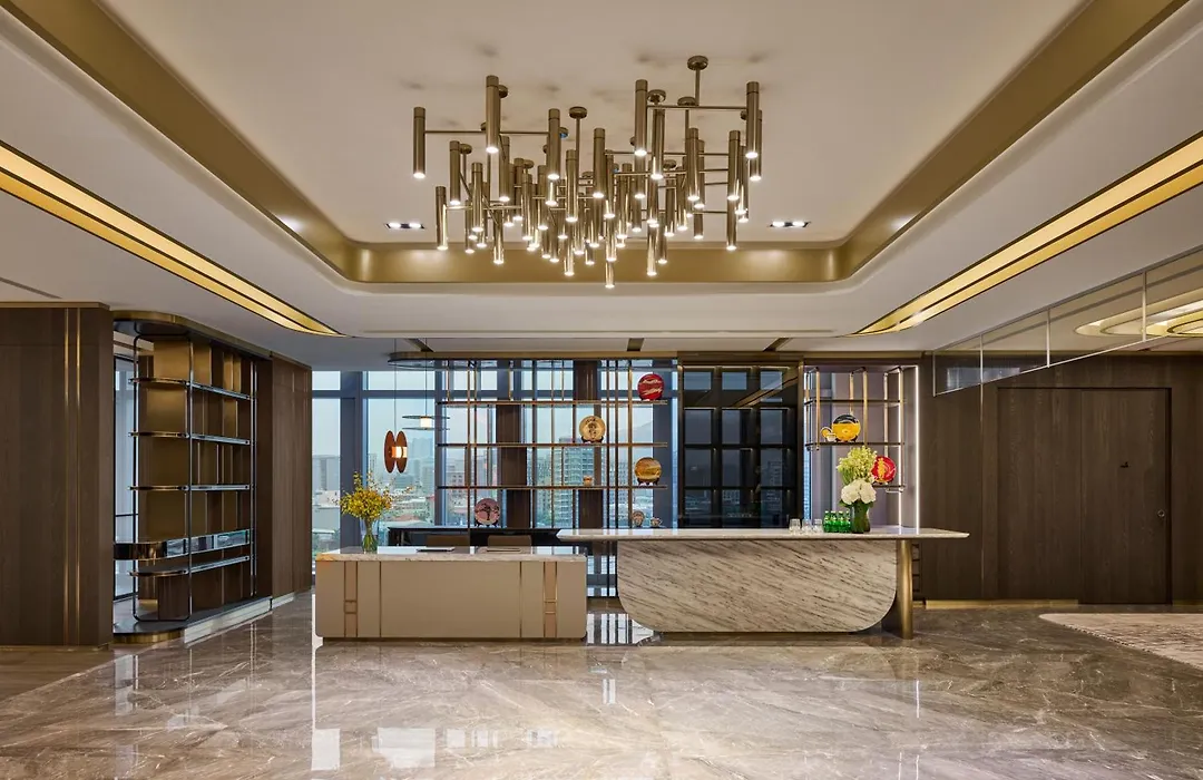 Grand Hilai Taipei-1
