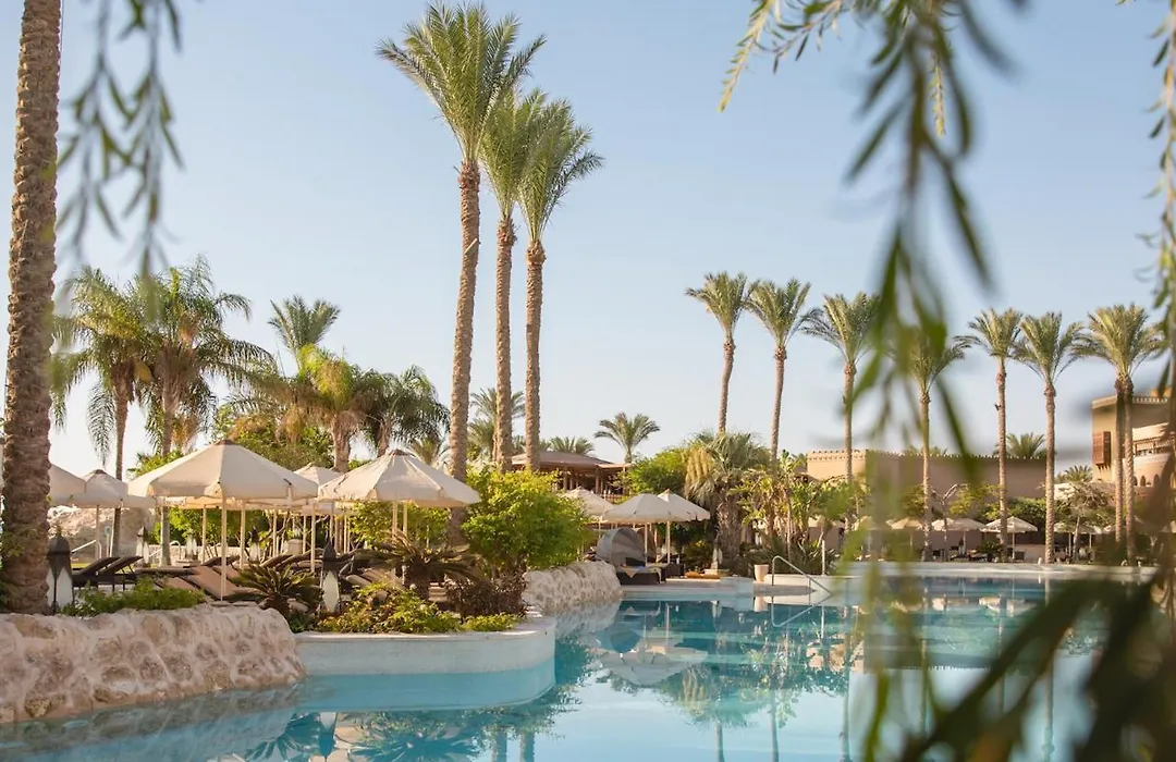 The Makadi Spa Hotel - Couples Only 18 Years Plus-1
