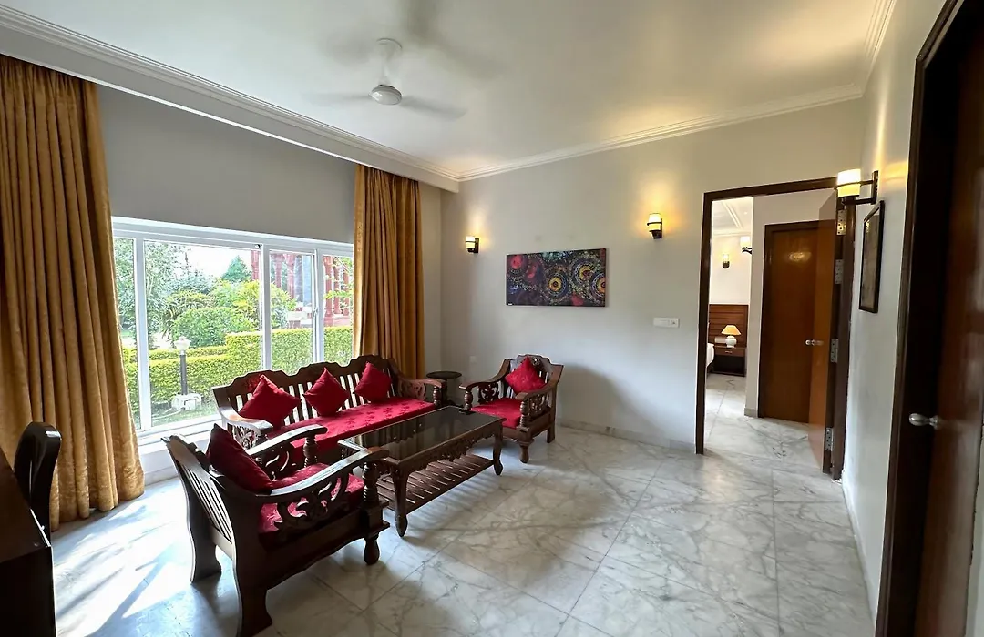 A S Hotels-1