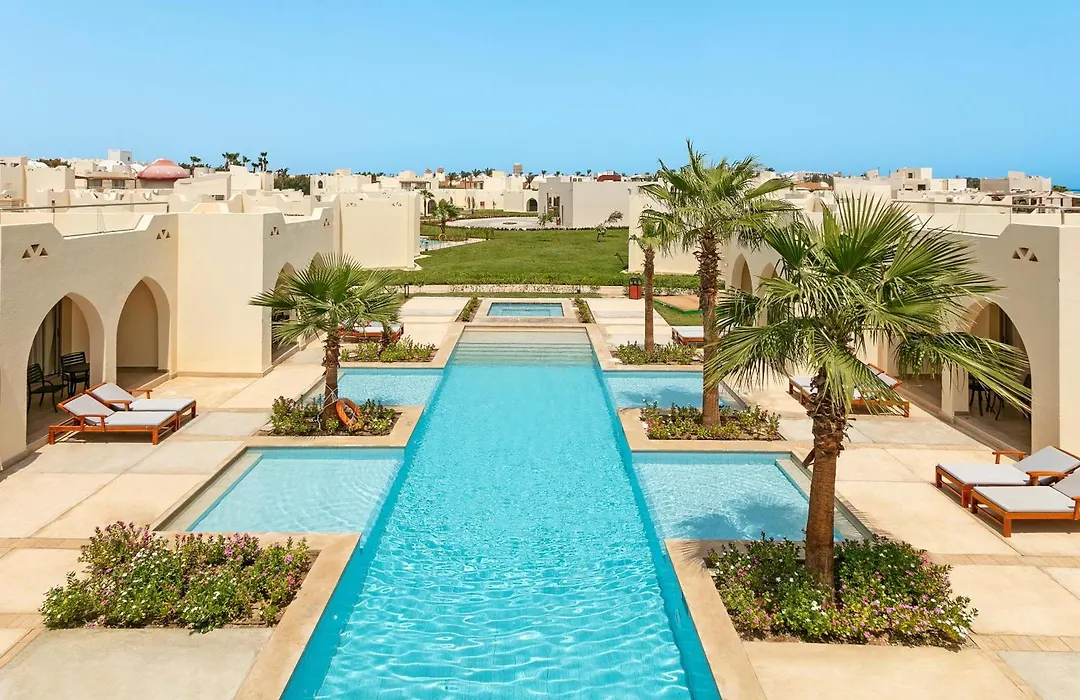 Xanadu Makadi Bay-1