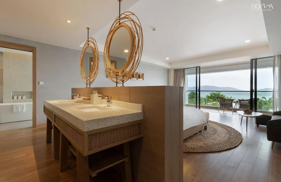 Boma Resort Nha Trang-1
