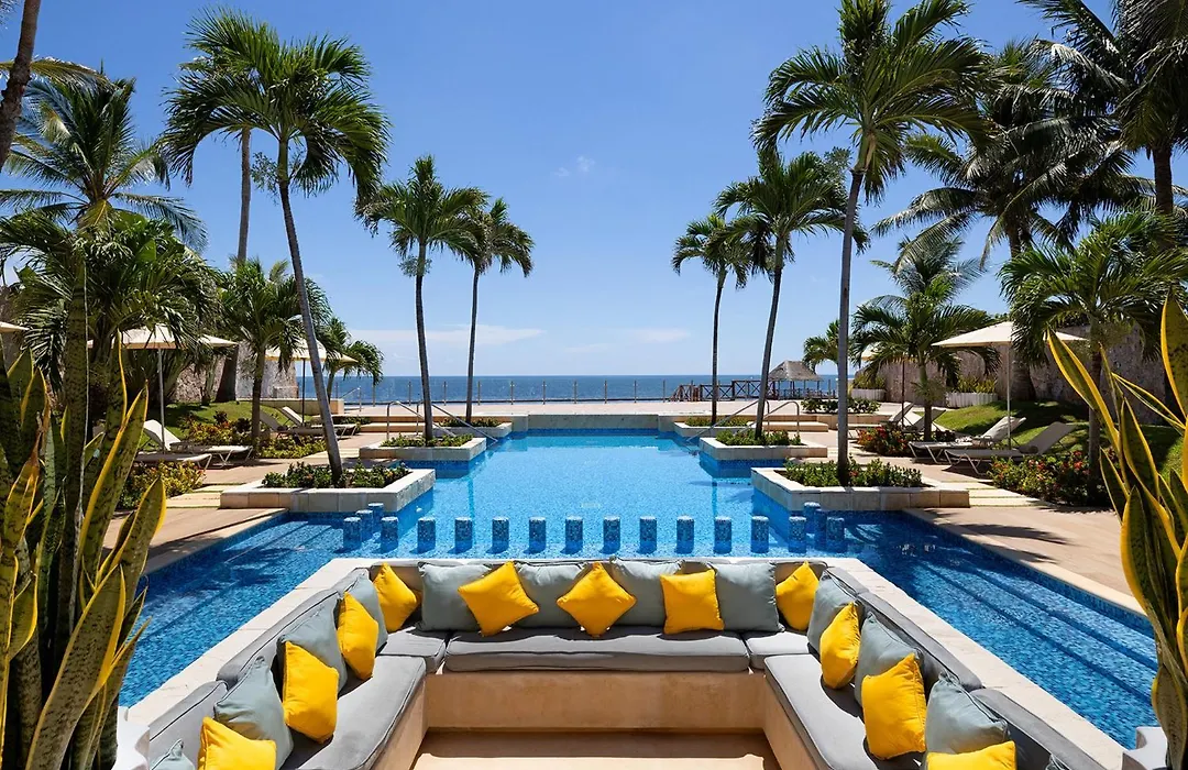 Villa Casa Del Mar By Karisma-1