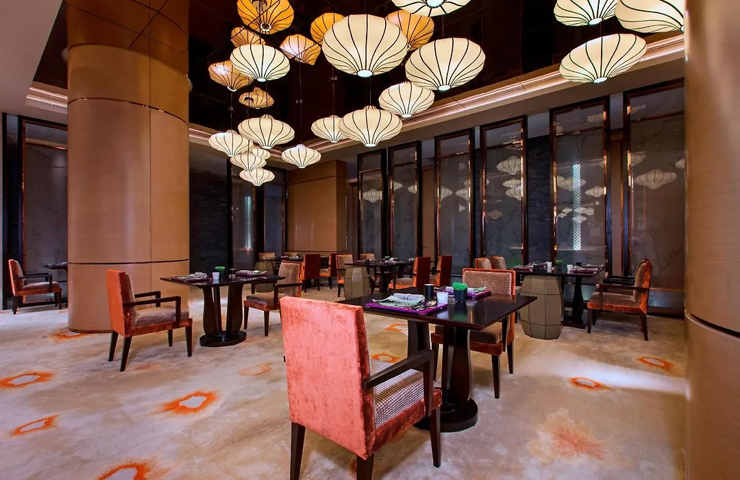 The Westin Xiamen-1