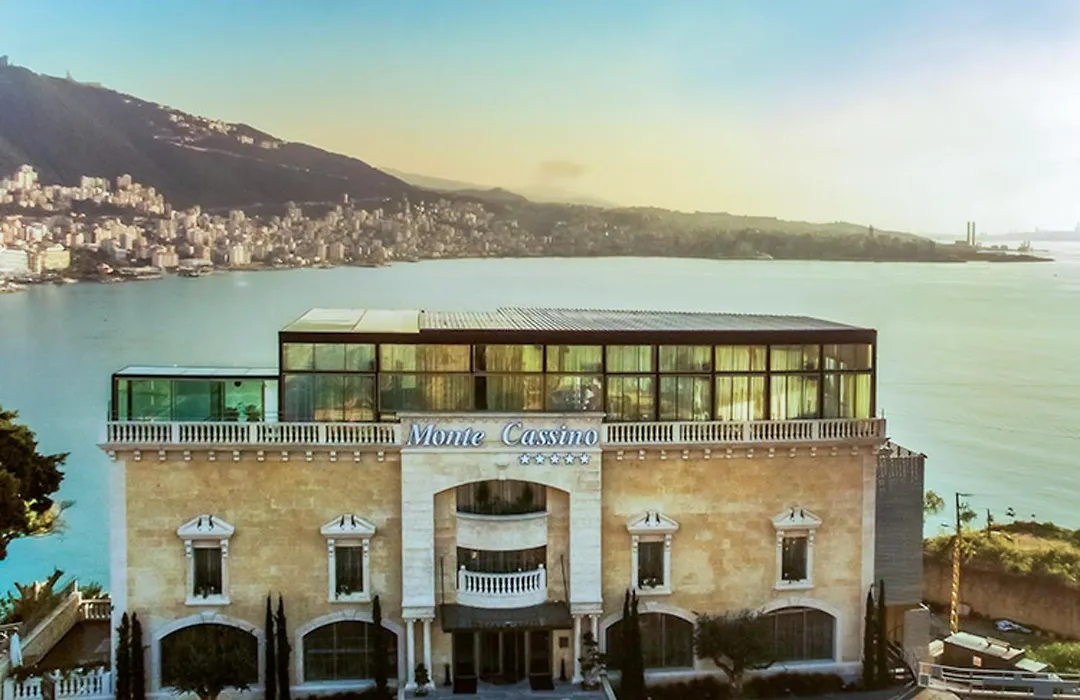 Monte Cassino-1