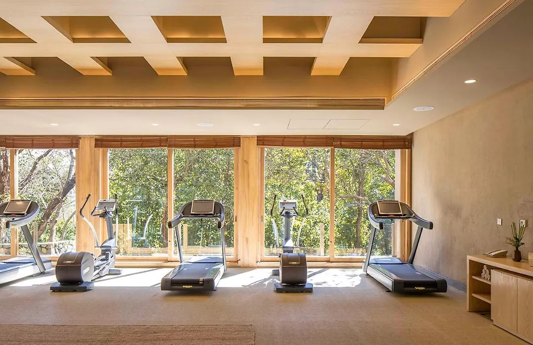 Six Senses Vana - A Wellness Retreat-1
