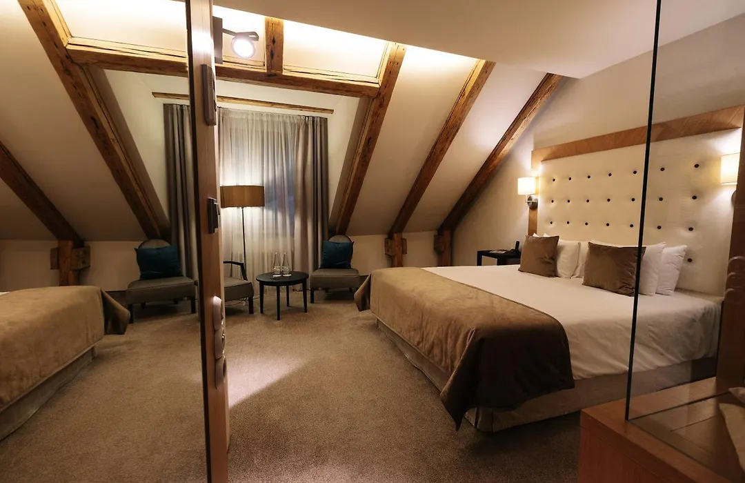 Dome Hotel-1