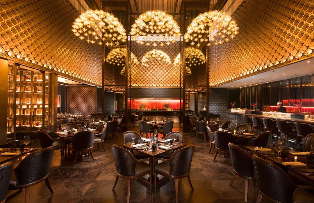 Conrad Pune-1