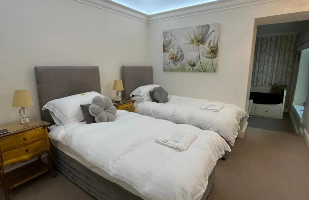 Tides Reach Guest House-1