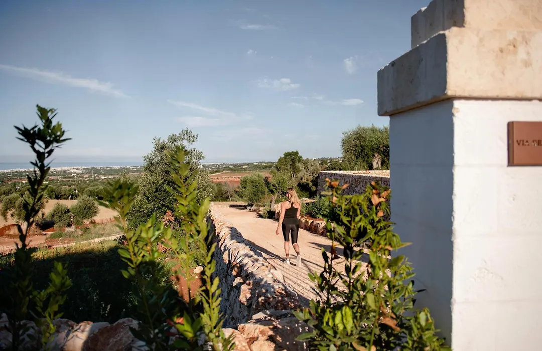 Masseria Auraterrae-1