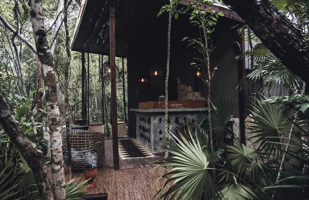 Siwa Wellness Villa Collection-1