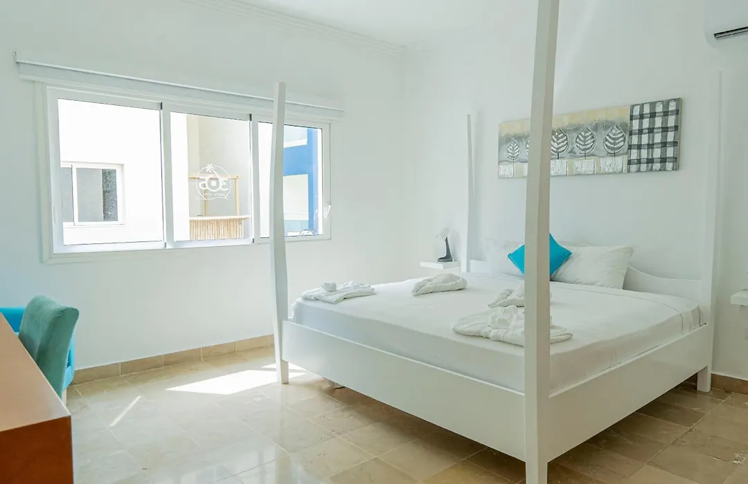 Presidential Suite-1