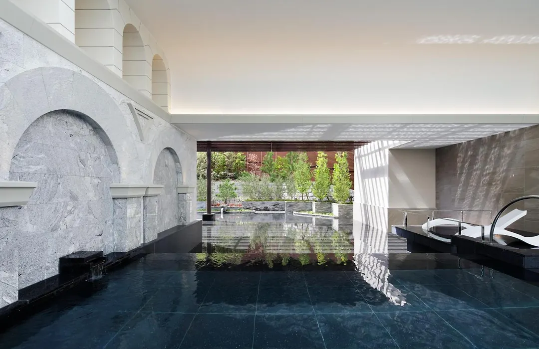 The Westin Miyako Kyoto-1