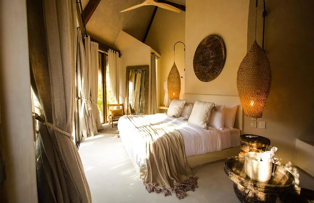 Hotel Muare Tulum Wellness And Spa (Adults Only)-1