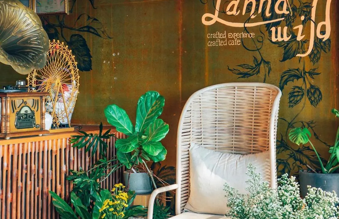 Lannawild-1