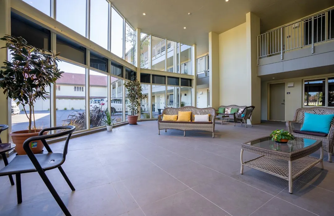 Regal Palms Resort-1