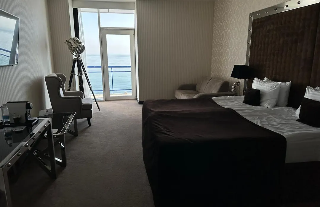 Maristella Marine Residence-1