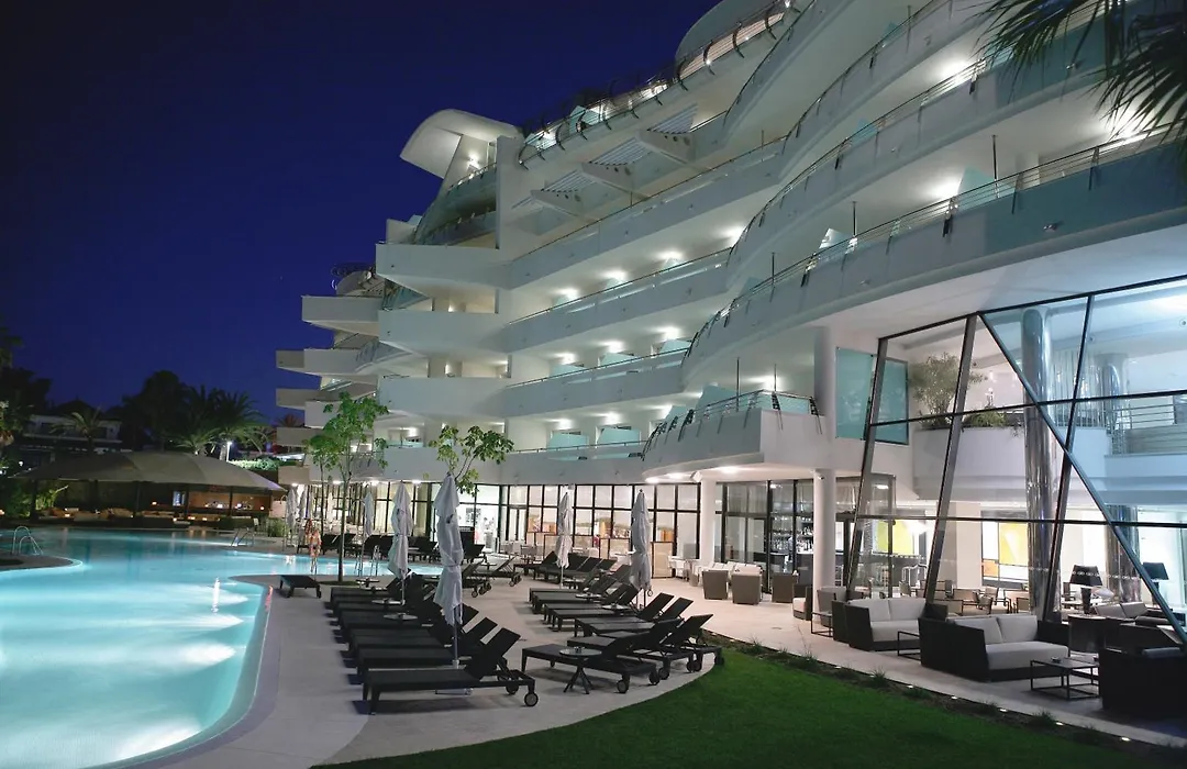 Senator Banus Adults Only Recommended-1