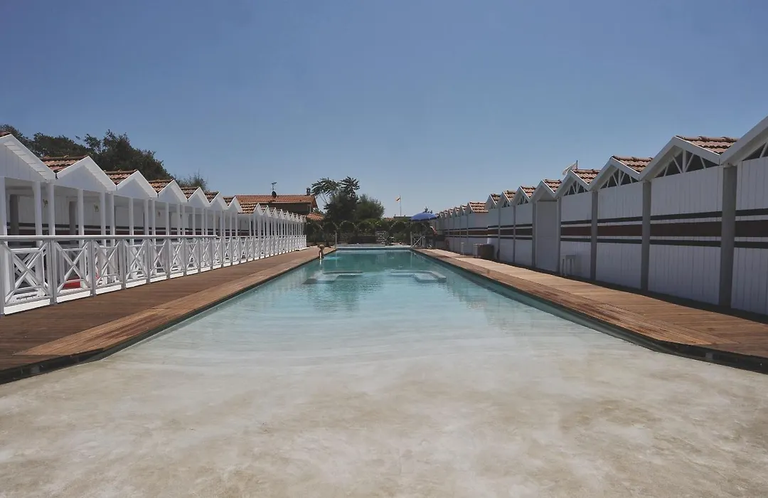 Augustus Hotel & Resort-1