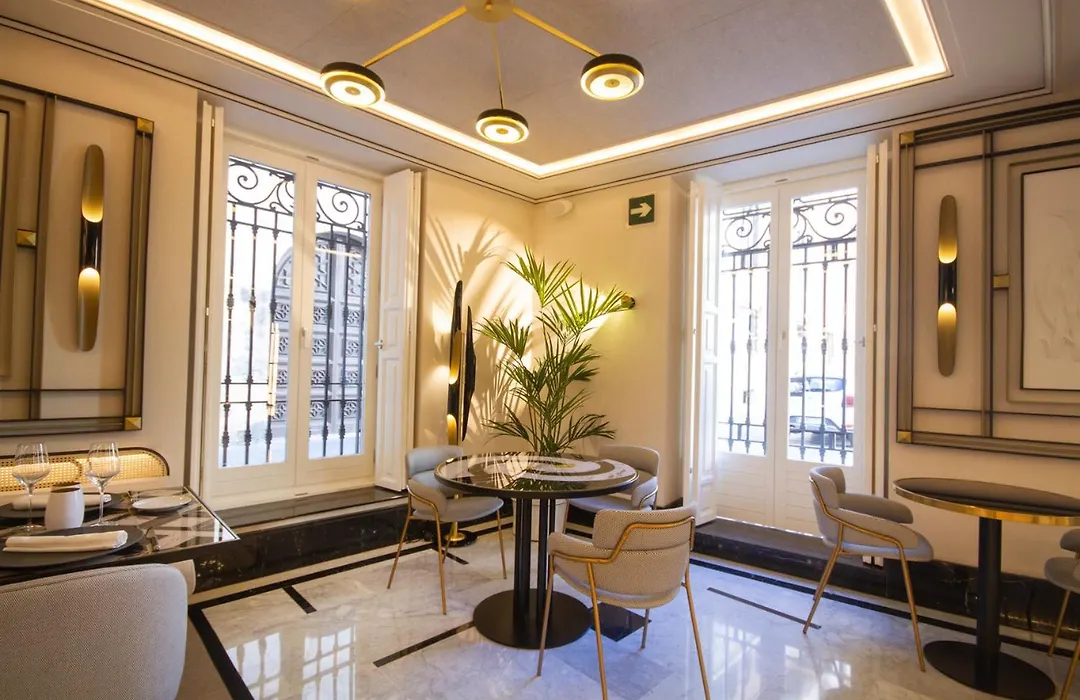 Myr Palacio Vallier-1