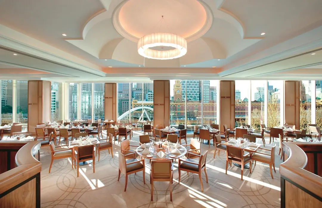 The Langham Melbourne-1