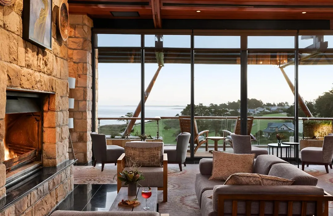 Arabella Hotel, Golf And Spa-1