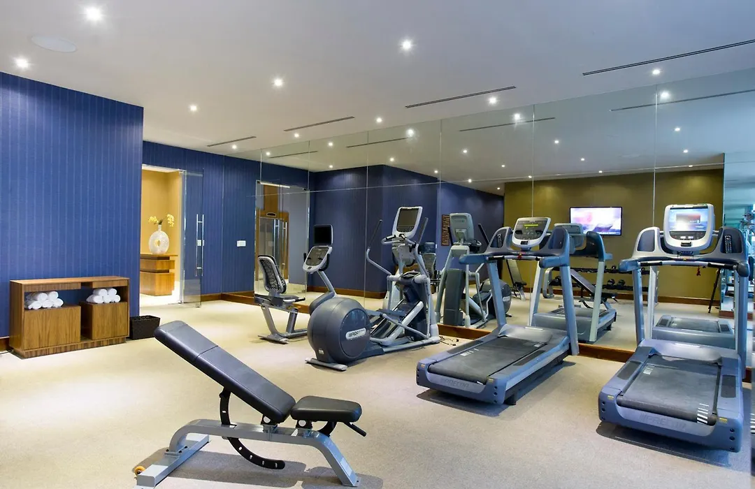 Global Hotel Panama-1
