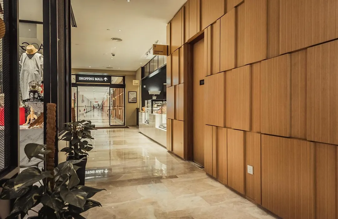 Weil Hotel Ipoh-1