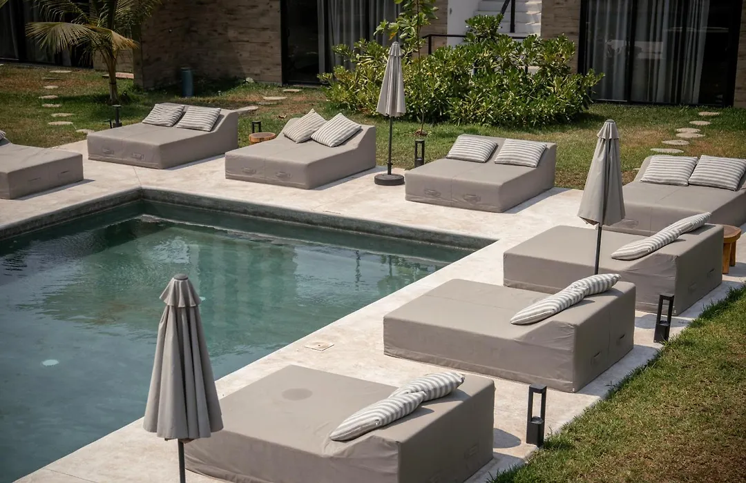Bora Boutique - Adults Only-1