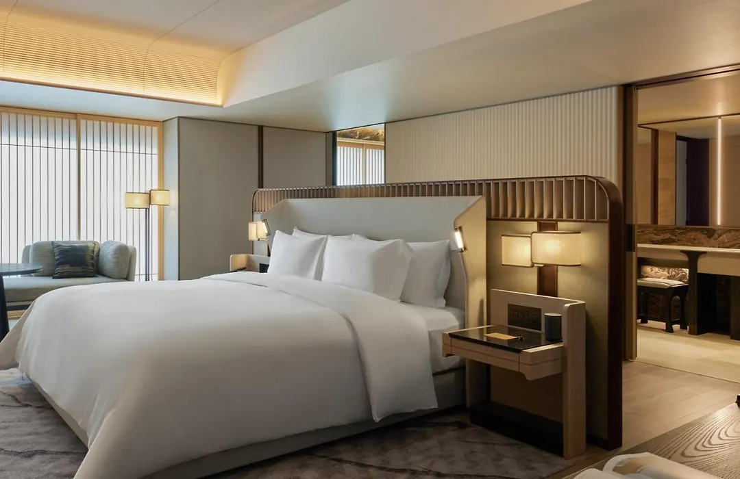 Dusit Thani Kyoto-1