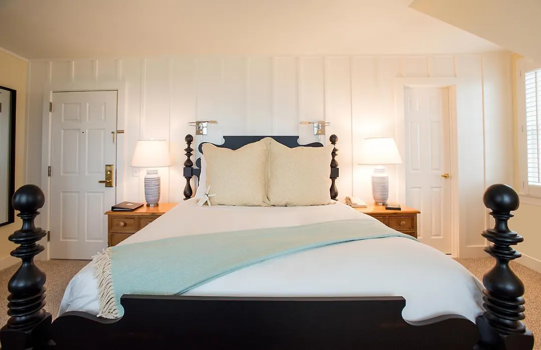 The Wauwinet Nantucket-1