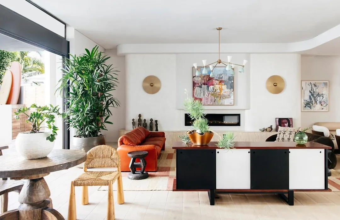 Basq House-1