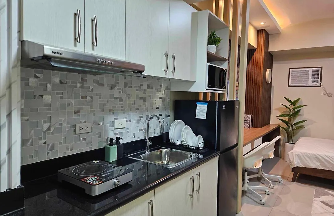 Jazz Residences-1
