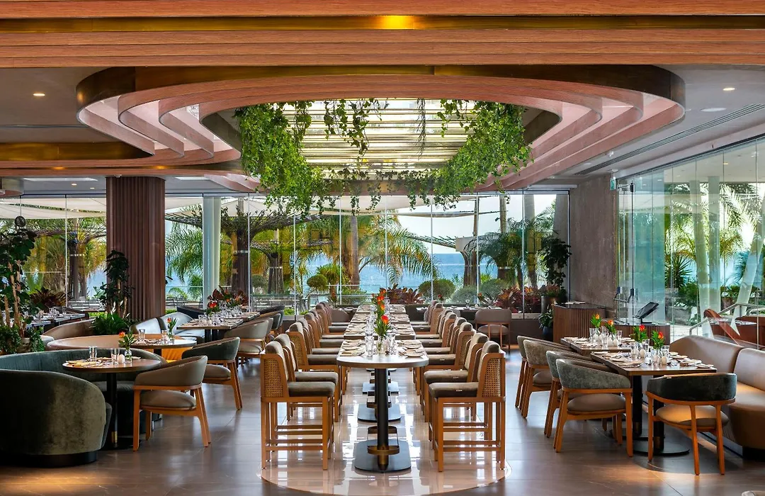 Amathus Residences-1