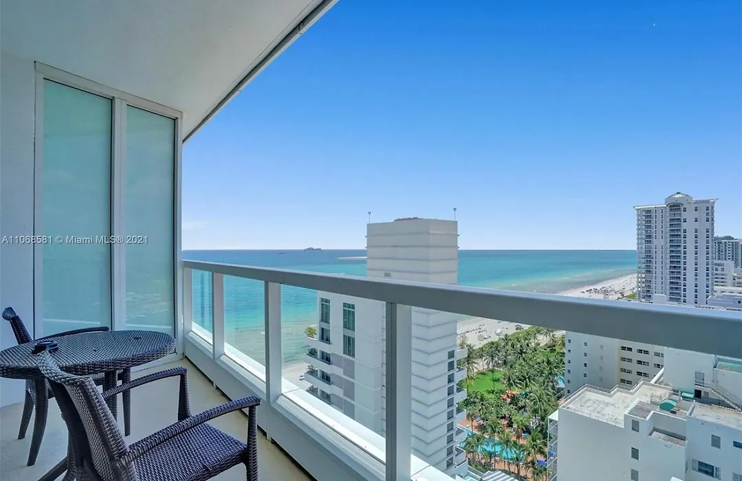 Fontainebleau Miami Beach-1