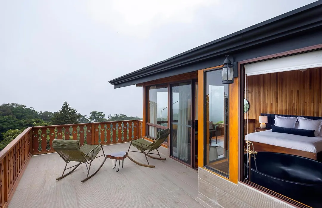 Hotel Belmar, A Member Of Design Hotels-1