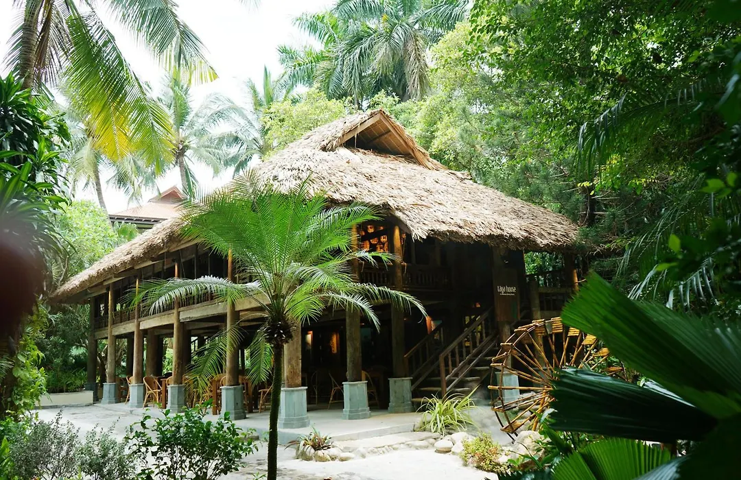 Furama Villas Danang-1