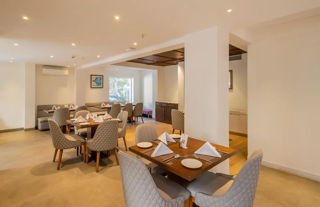 Artistry Suites-1
