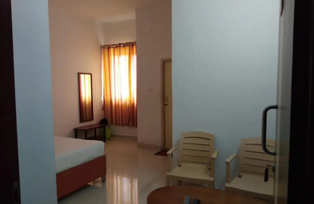 Hotel Gateway-1