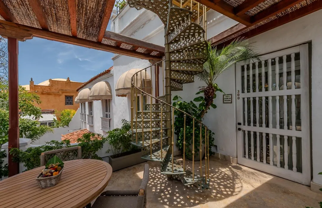 Casa Pestagua Relais Chateaux-1