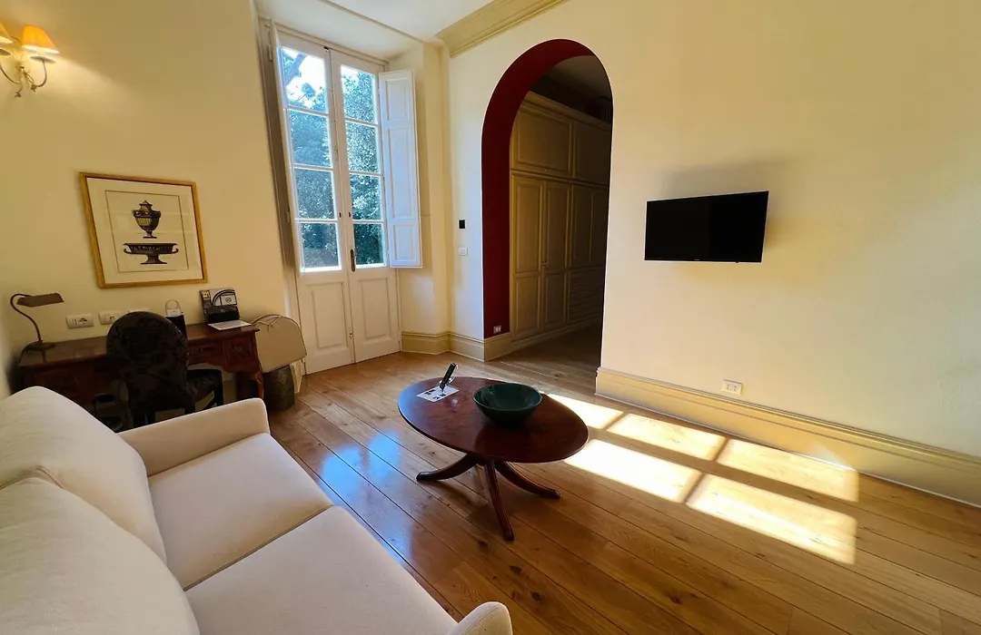 Hotel Villa Casanova-1