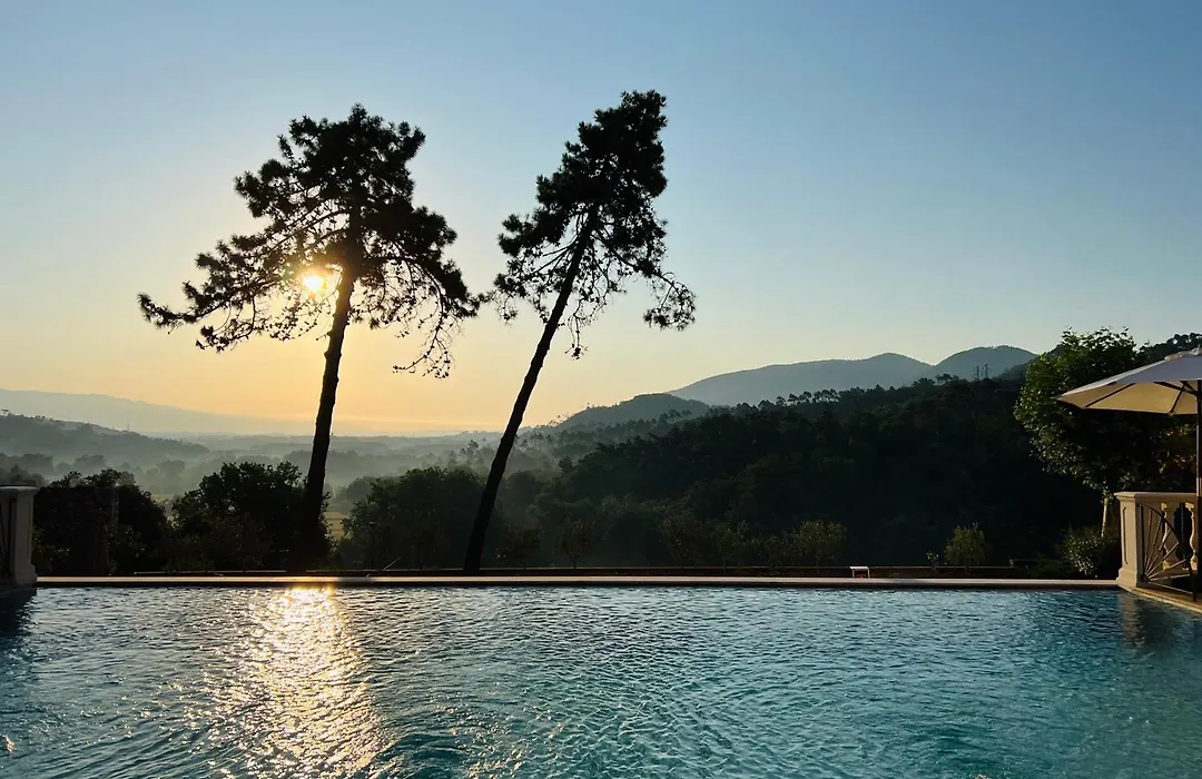 Hotel Villa Casanova-1