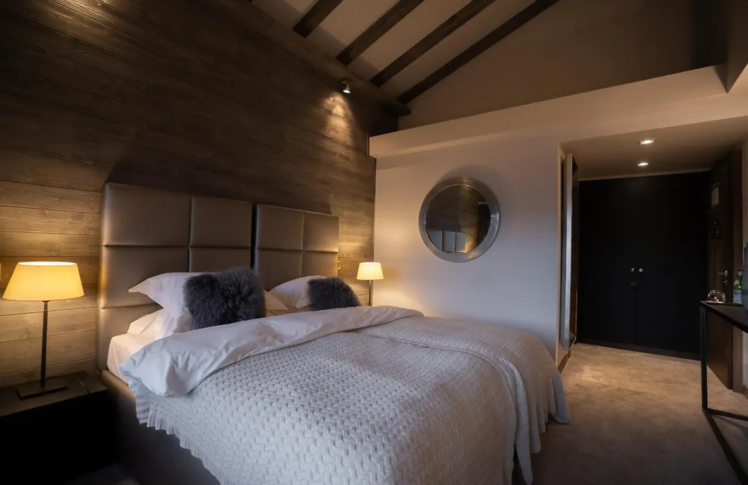 No 14 Verbier-1
