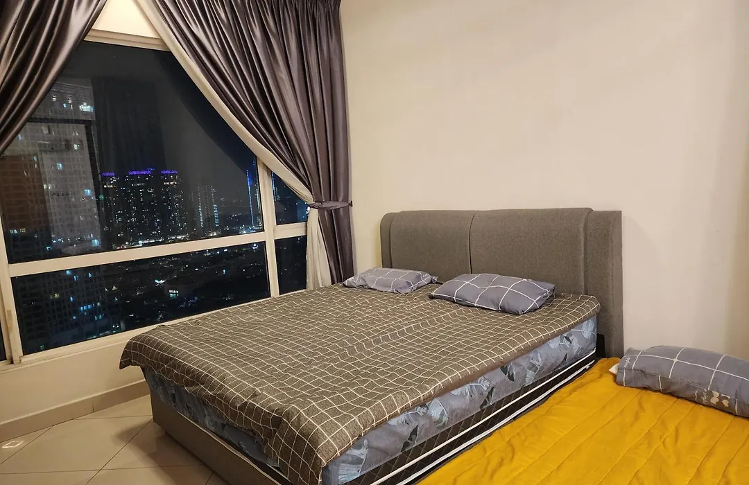 Crest Residence-1