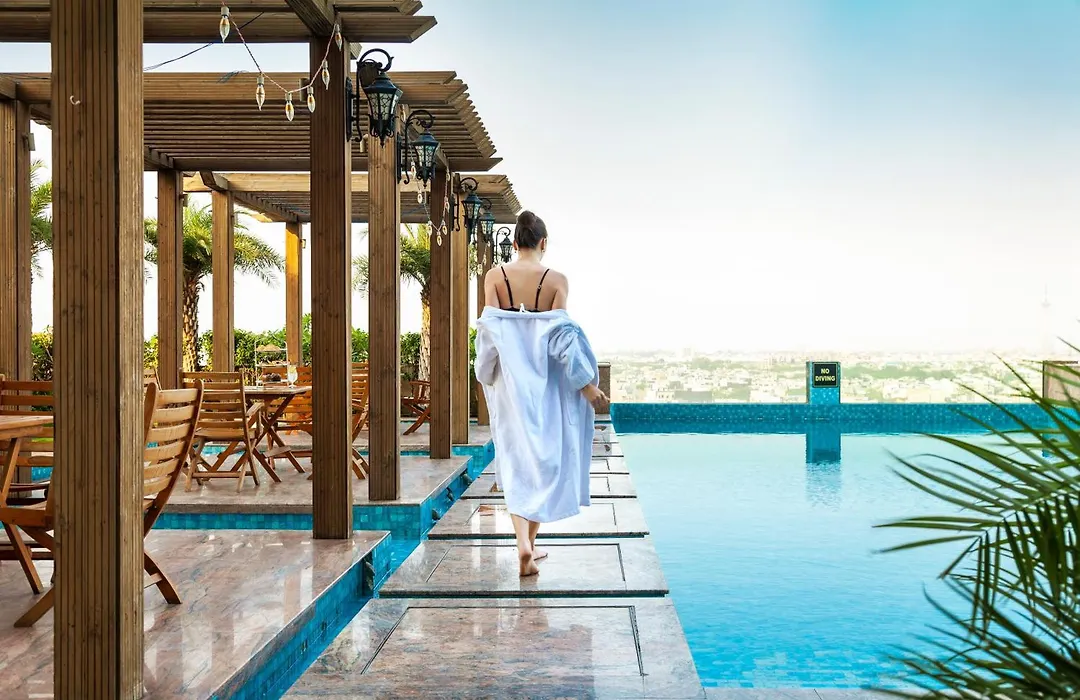 Seven Seas Hotel-1