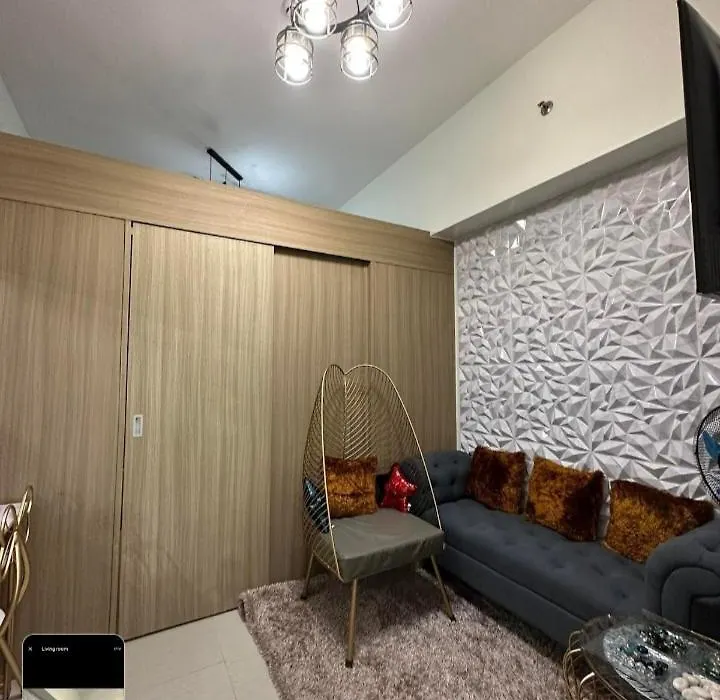 Shore 2 Tower 1 Residences-1