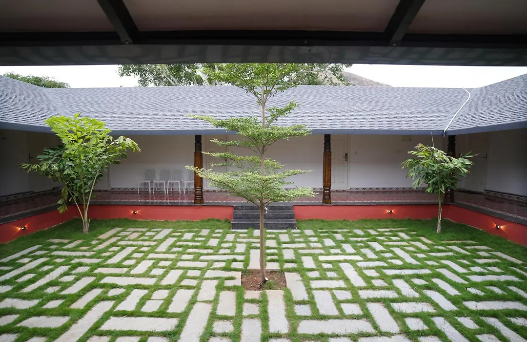 Q Mango Resort-1