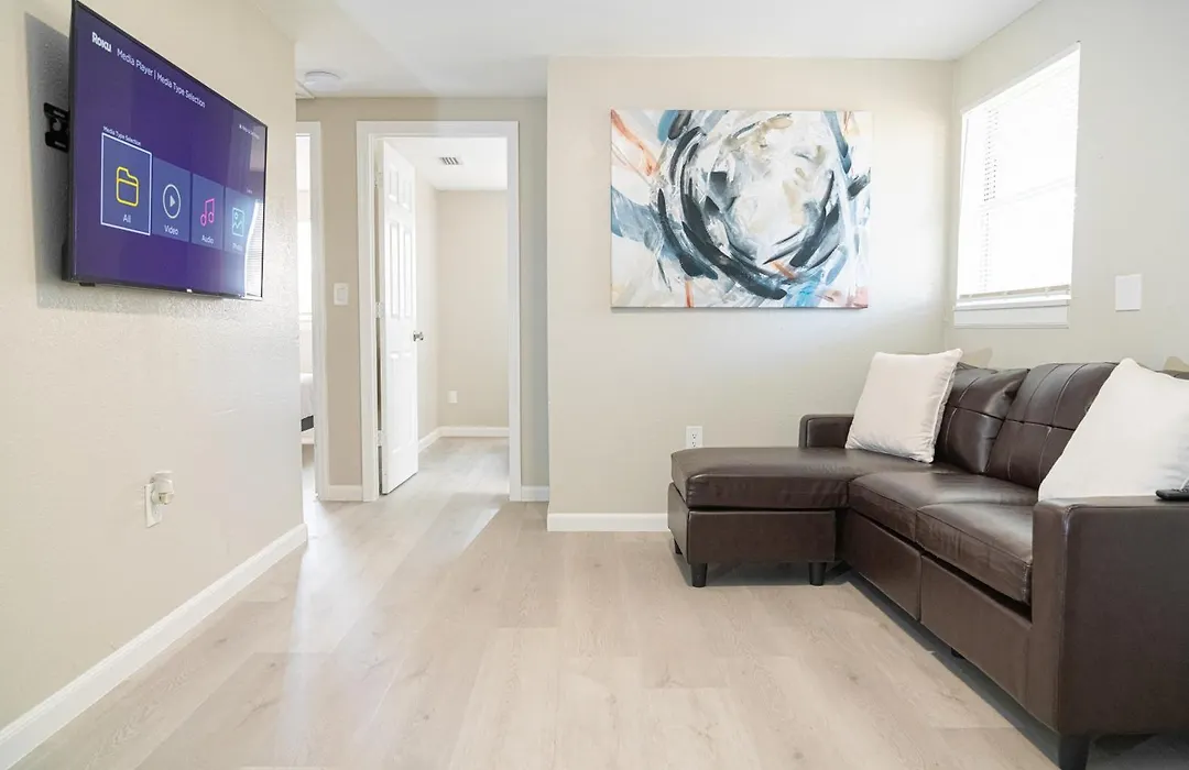 University Serenity Suites-1